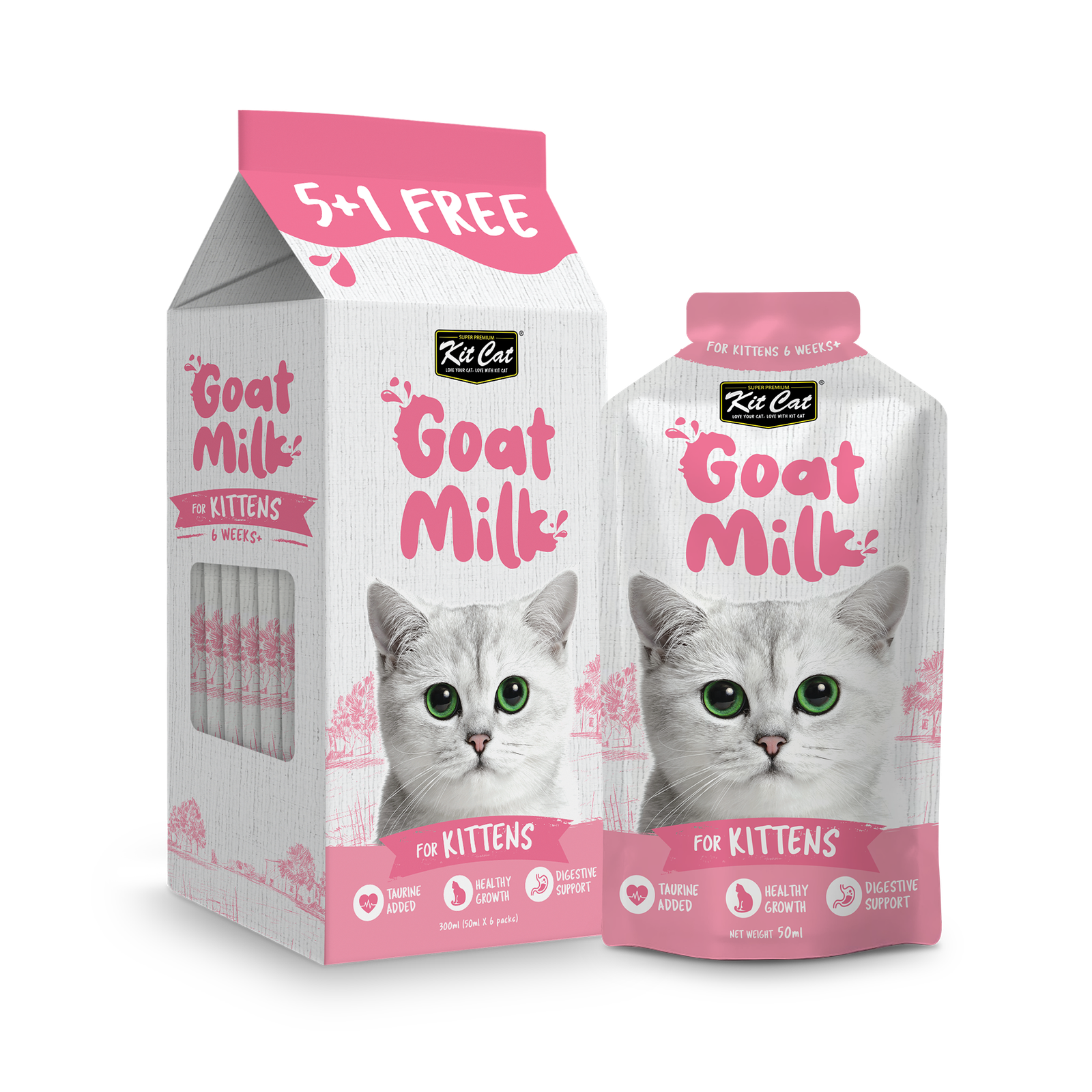 KITTEN_OUTER PACKET W POUCH copy.png